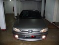 /album/peugeot/peugeot-306-envelopado-em-cinza-fosco-da-bmw-by-envelocar-rj-4-jpg/